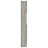 Product Thumbnail Image 7 of 12