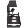 Product Thumbnail Image 8 of 14