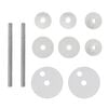 Product Thumbnail Image 5 of 10