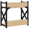 Product Thumbnail Image 6 of 9