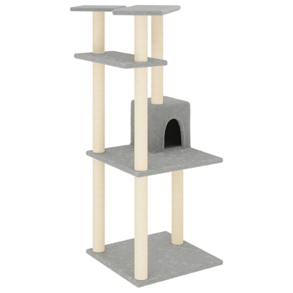 Showing Product Image 1 of 7