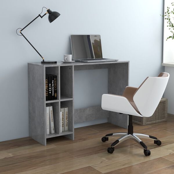 Showing Product Image 2 of 6