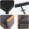 Product Thumbnail Image 9 of 11
