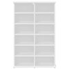 Product Thumbnail Image 4 of 9