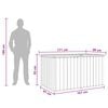 Product Thumbnail Image 10 of 11