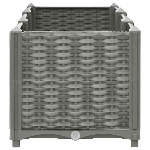 Showing Product Image 3 of 9