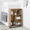 Product Thumbnail Image 2 of 10