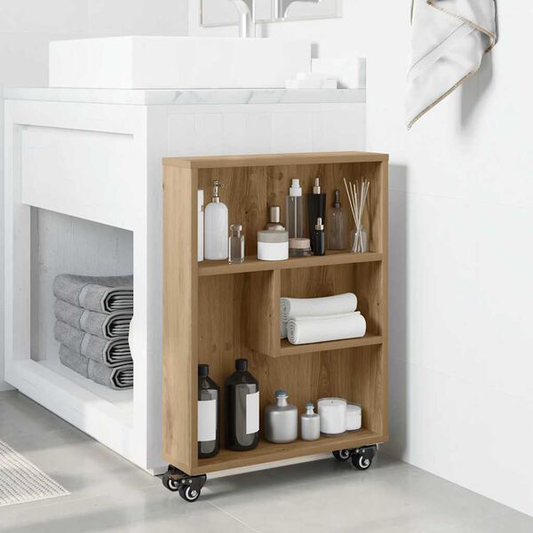 Showing Product Image 2 of 10