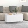 Product Thumbnail Image 3 of 10