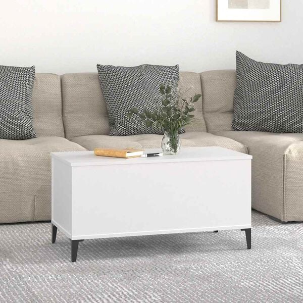 Showing Product Image 3 of 10