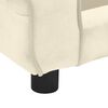 Product Thumbnail Image 11 of 14