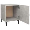 Product Thumbnail Image 5 of 8
