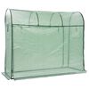 Product Thumbnail Image 6 of 10