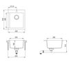 Product Thumbnail Image 8 of 8