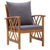 Product Thumbnail Image 2 of 8
