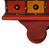 Product Thumbnail Image 12 of 13