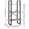 Product Thumbnail Image 7 of 8