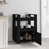 Product Thumbnail Image 3 of 9