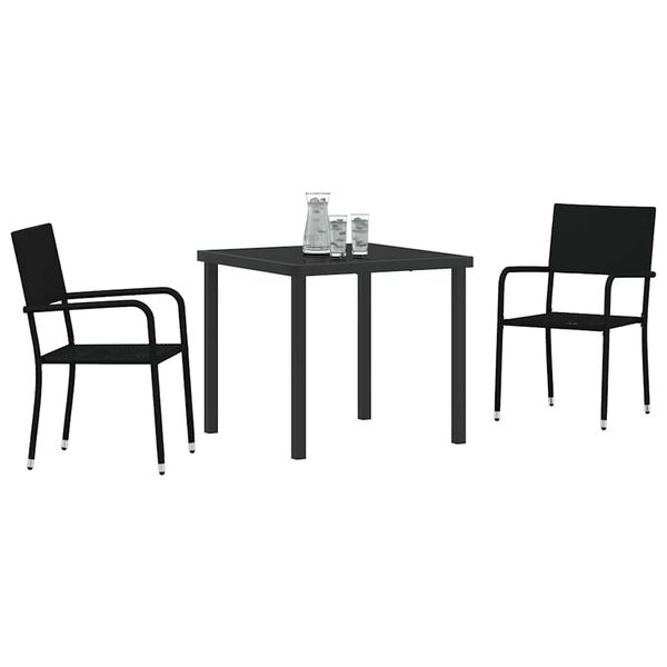 Showing Product Image 3 of 11