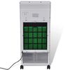 Product Thumbnail Image 6 of 9