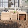 Product Thumbnail Image 2 of 12