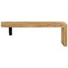 Product Thumbnail Image 15 of 20