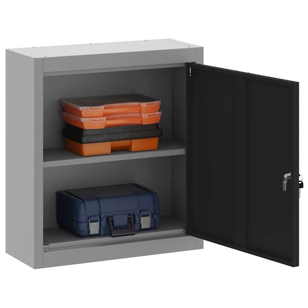 Showing Product Image 3 of 10