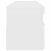 Product Thumbnail Image 10 of 17