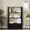 Product Thumbnail Image 4 of 13