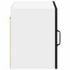 Product Thumbnail Image 8 of 14