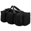Product Thumbnail Image 2 of 6