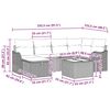 Product Thumbnail Image 11 of 17