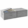 Product Thumbnail Image 10 of 11