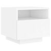 Product Thumbnail Image 4 of 15