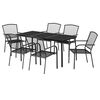Product Thumbnail Image 3 of 10