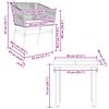 Product Thumbnail Image 10 of 11