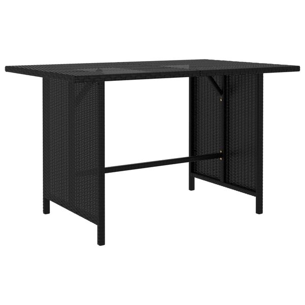 Showing Product Image 3 of 20