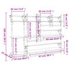 Product Thumbnail Image 15 of 15