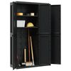 Product Thumbnail Image 4 of 14