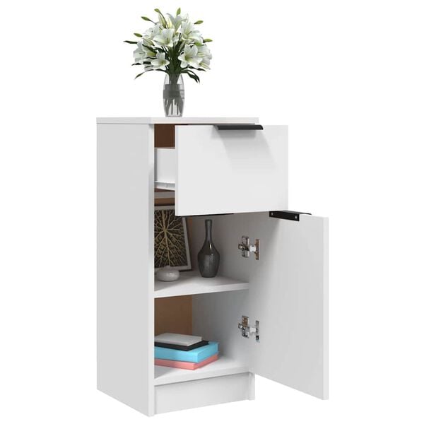Showing Product Image 4 of 12