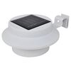 Product Thumbnail Image 3 of 9