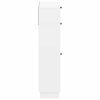 Product Thumbnail Image 5 of 9