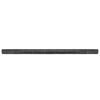 Product Thumbnail Image 4 of 5