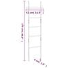 Product Thumbnail Image 6 of 6