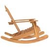 Product Thumbnail Image 5 of 7