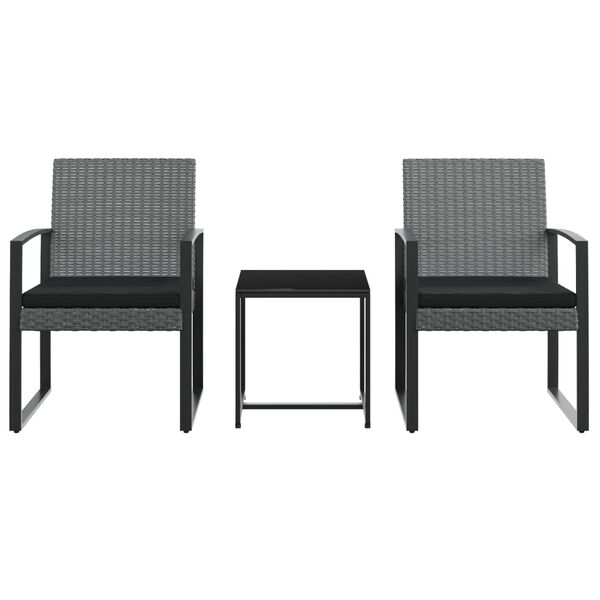 Showing Product Image 3 of 7