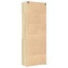 Product Thumbnail Image 8 of 14