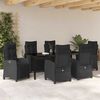 Product Thumbnail Image 4 of 11