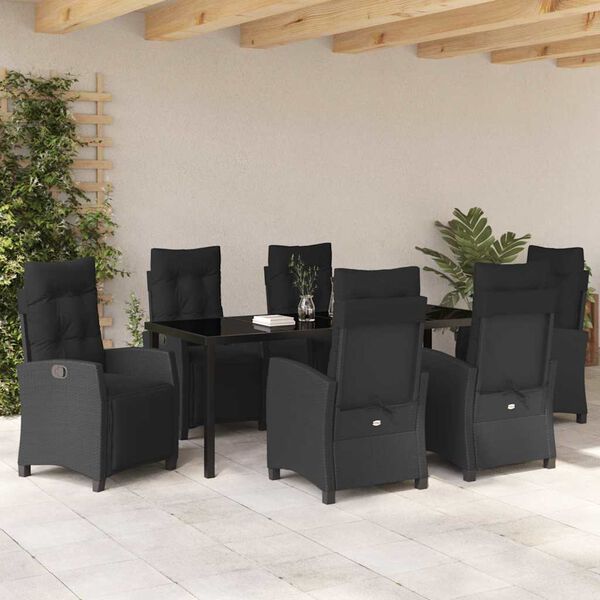 Showing Product Image 4 of 11