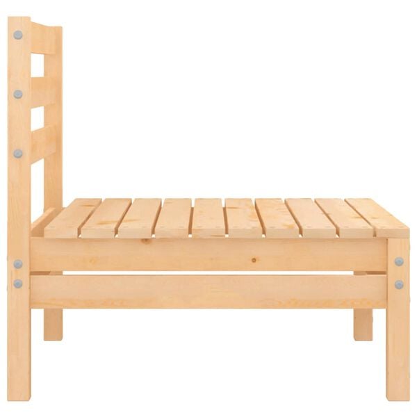 Showing Product Image 4 of 7